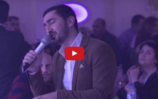 VARSAL Уходи / 2016