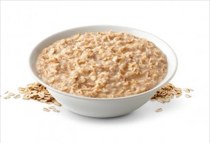 Վարսակի ամենօրյա օգտագործումը ցանկացած տեսակի հիվանդություններից մահանալու ռիսկը նվազեցնում է 22%-ով