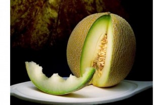 Ինչպես ճիշտ ընտրել, պահել ու օգտագործել սեխը